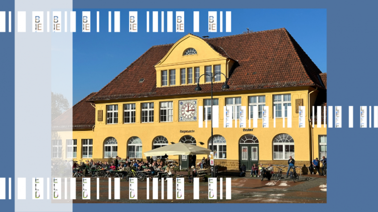 WPTitelbilder3